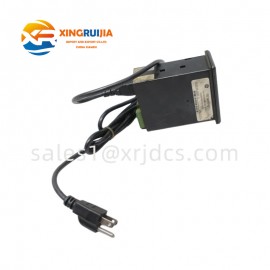 GE MTS6-3-2-1-0  Multilin Motor Thermal Sensor – RTD Input Module (6-Channel)