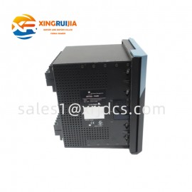 GE 750-P5-G5-S5-HI-A20-R-E Feeder Protection Relay