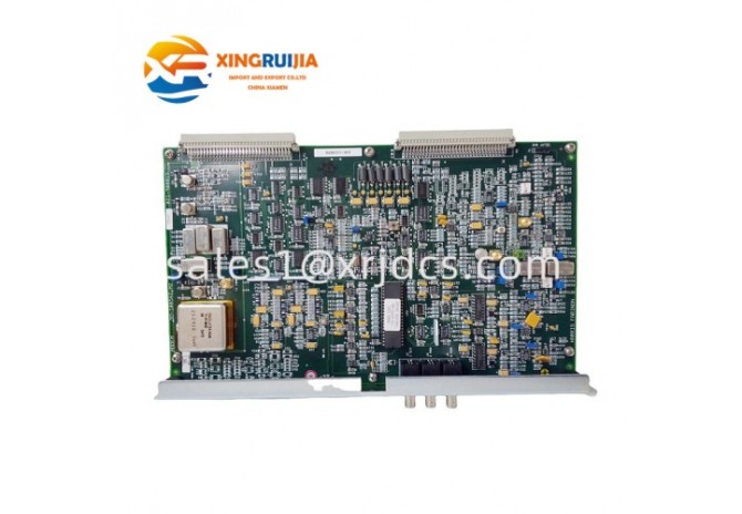 GE SD-108542 in Stock – Competitive Pricing, Fast Delivery, and Reliable Global Supply