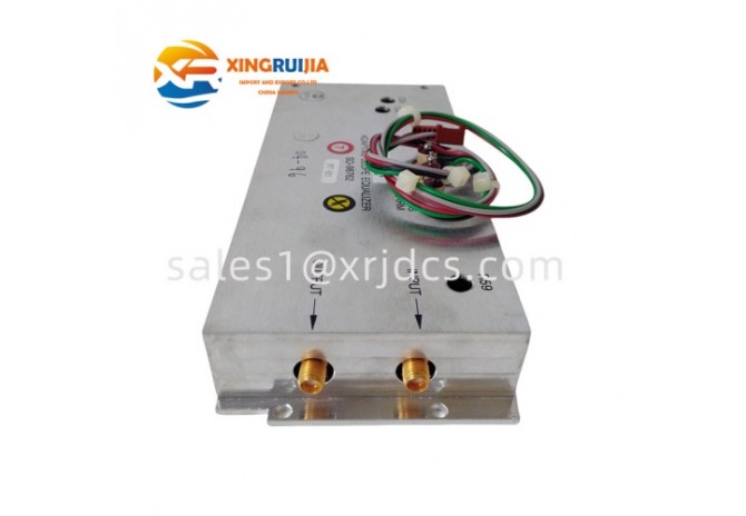 GE SD-98762 Available from Stock – Competitive Price, and Fast Worldwide Shipping