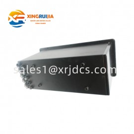 GE 12IBC53M1A Phase Directional Overcurrent Relay