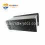 GE 12IBC53M1A Phase Directional Overcurrent Relay