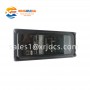 GE 12IBC53M1A Phase Directional Overcurrent Relay
