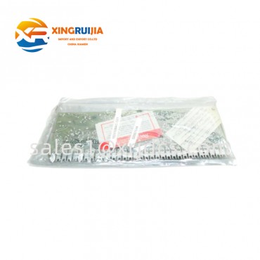 GE 193X528ACG01 Interface / Valutrol Control Board