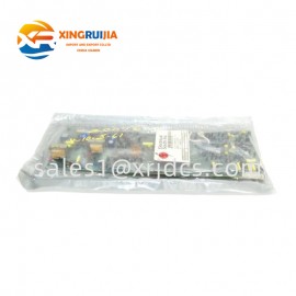 GE 193X528ACG01 Interface / Valutrol Control Board