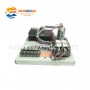 GE 593L194G2 Field Supply Bridge Rectifier Module