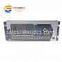 GE C70TGDHLHFXXH81MXXP6TU6GWXX Capacitor Bank Prot..
