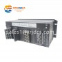 GE C70TGDHLHFXXH81MXXP6TU6GWXX Capacitor Bank Prot..