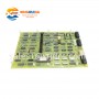 GE DS3800NMEC1K1J C-ESS Motor Exciter Control Boar..