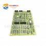 GE DS3800NMEC1K1J C-ESS Motor Exciter Control Boar..