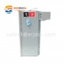 GE FVK363RR Bus Plug / Busway Tap Box (100A, 600V)