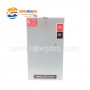 GE FVK363RR Bus Plug / Busway Tap Box (100A, 600V)