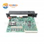 GE Fanuc HE697RTM700B RTU Master Communication Mod..