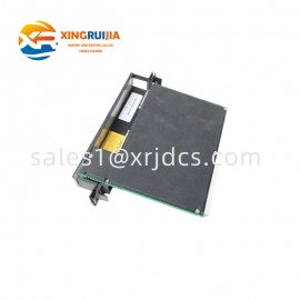 GE Fanuc HE697RTM700B RTU Master Communication Module