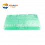 GE IS200ECTBG1ACB Exciter Contact Terminal Board