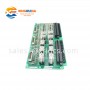 GE IS200ECTBG1ACB Exciter Contact Terminal Board