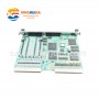 GE IS200VCRCH1BBC Mark VI I/O Interface / Discrete..