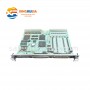 GE IS200VCRCH1BBC Mark VI I/O Interface / Discrete..
