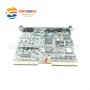GE IS200VTURH1ACB Turbine Protection Control Board..