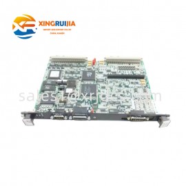 GE IS200VTURH1ACB Turbine Protection Control Board (Mark VI System)