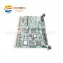 GE IS200VTURH1ACB Turbine Protection Control Board..