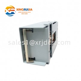 GE SGM0M1 Motor Operated Mechanism