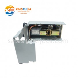 GE SGM0M1 Motor Operated Mechanism