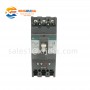 GE TFK238F000 Molded Case Circuit Breaker