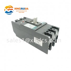 GE TFK238F000 Molded Case Circuit Breaker