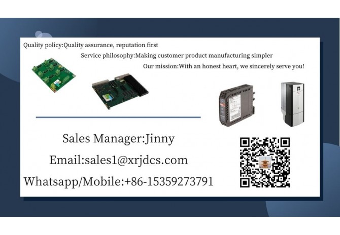 GE IS230SNAOH2A in Stock – Analog Output Precision at Unbeatable Price | Free 30-Day Return