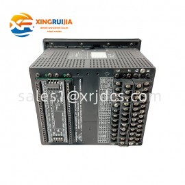 GE 469-P1-HI-A20-E Motor Protection Relay