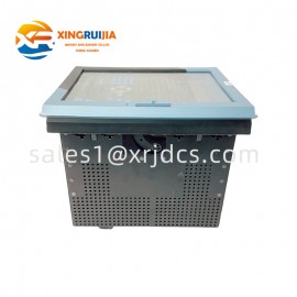 GE 469-P1-HI-A20-E Motor Protection Relay