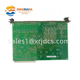 GE DS200SIOBH1ACA – I/O Control Board for GE Mark V Series