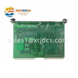 GE IS200EGDMH1AFF-Exciter Gate Driver Module