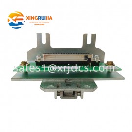 GE IS200SPIDG1ABA-Speed Input (SPID) Module 