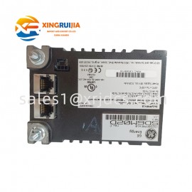 GE IS220PPRFH1B-Profinet Communication Module 