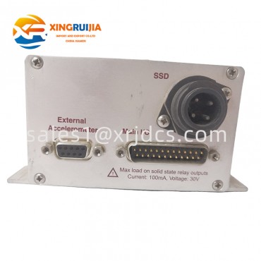 GE PCH1026-Precision Industrial Pressure Transmitter