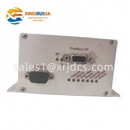 GE PCH1026-Precision Industrial Pressure Transmitter