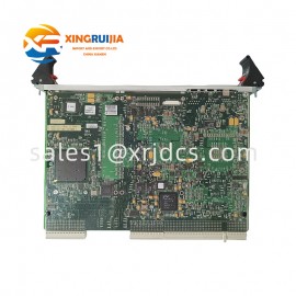 GE VMICPCI-7806-211000350-657806-211000L – High-Performance Single Board Computer