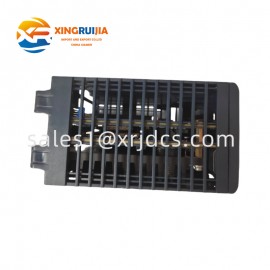 GE IC695CRU320CA-EL Controller Module