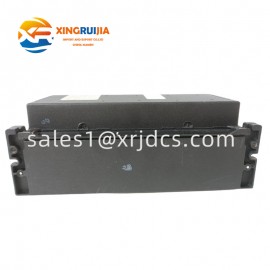 GE IC660BBA104 Genius I/O Block – Analog Input Module