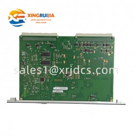 GE IC698CMX016 / VMIVME-5567-000 / 350-005567-000 Control Memory Xchange Module