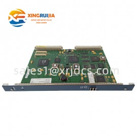 GE IC698CMX016 / VMIVME-5567-000 / 350-005567-000 Control Memory Xchange Module