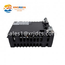 GE IS220PDIAH1A 336A4940CSP1 Discrete Input Module