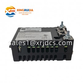 GE IS220PDOAH1A Discrete Output Module