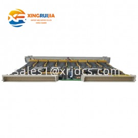 GE VMIVME-2128 Analog Output Board