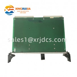 GE VMIVME-7455 Industrial Single Board Computer