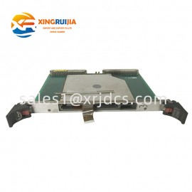 GE VMIVME-7455 Industrial Single Board Computer