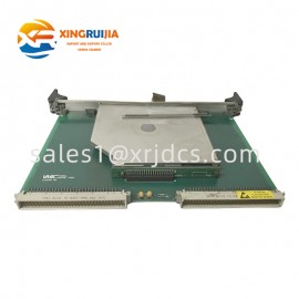 GE VMIVME-7455 Industrial Single Board Computer