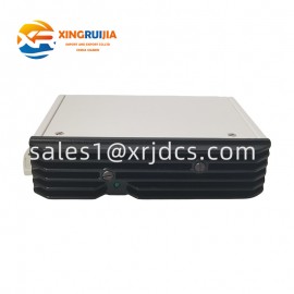 GE 8910-PS-DC – Power Supply Module for Industrial Automation Systems